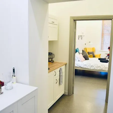 Apartamento The Sinner In Old Town Riga